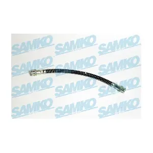 6T46031 SAMKO