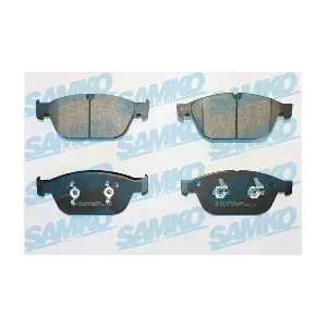 SAMKO 5SP2140