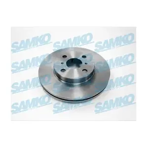 T2880V SAMKO