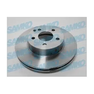 M2063V SAMKO