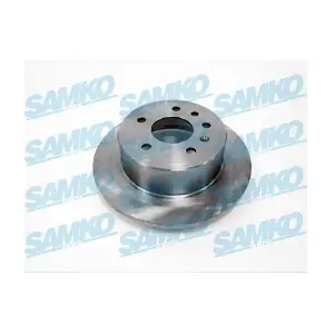 SAMKO O1141P