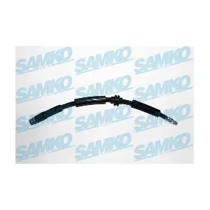 6T48759 SAMKO