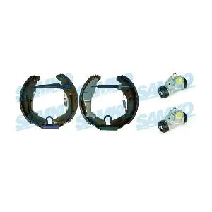 SAMKO KEG631