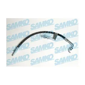 6T46627 SAMKO