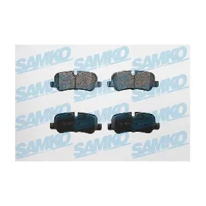 SAMKO 5SP1359
