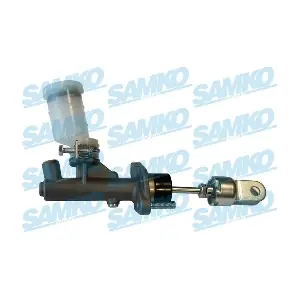 F30319 SAMKO