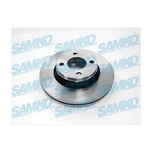 A1381V SAMKO