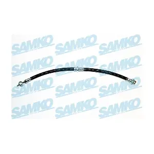 SAMKO 6T47997