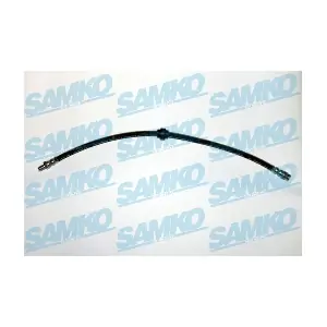 6T46741 SAMKO