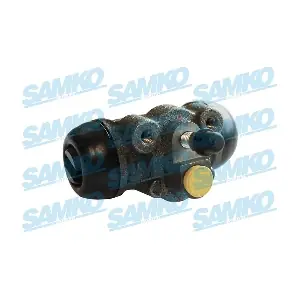 SAMKO C31332