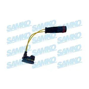 KS0067 SAMKO