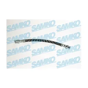 6T48043 SAMKO