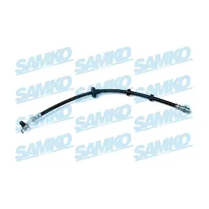 6T49428 SAMKO