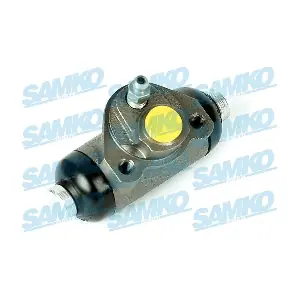 SAMKO C07997
