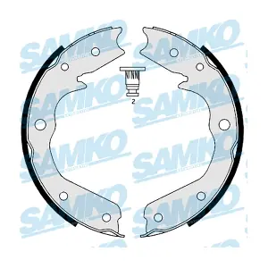 88970 SAMKO