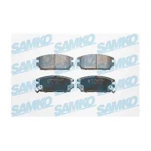 SAMKO 5SP1016