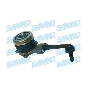 M30259 SAMKO