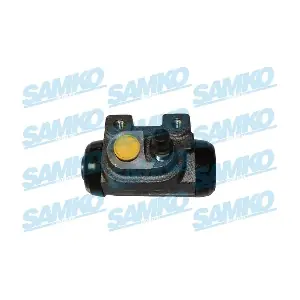 SAMKO C11293