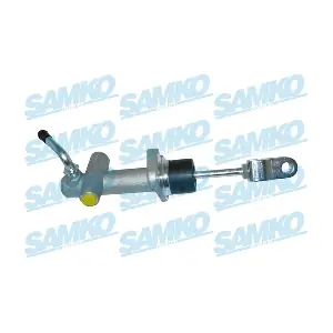 SAMKO F30201