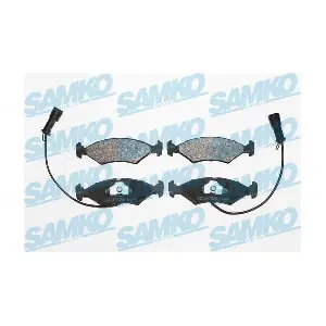 SAMKO 5SP327