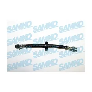 6T46785 SAMKO
