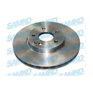 M2099V SAMKO