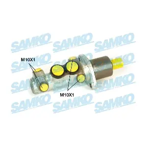 SAMKO P11099
