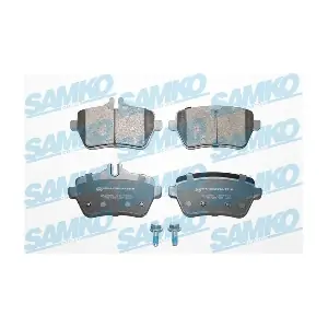 5SP1969 SAMKO