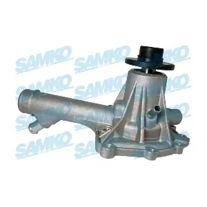 SAMKO WP0515