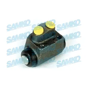 SAMKO C04676