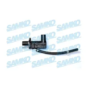 F30460 SAMKO