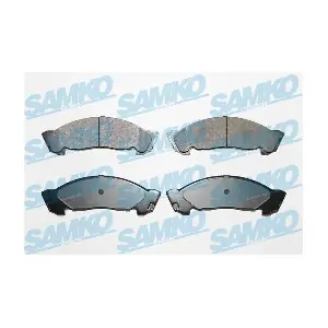 5SP1750 SAMKO