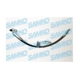 6T46628 SAMKO