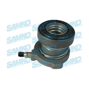 SAMKO M30434
