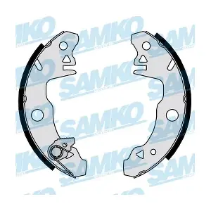 SAMKO 86000