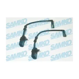 KS0236 SAMKO