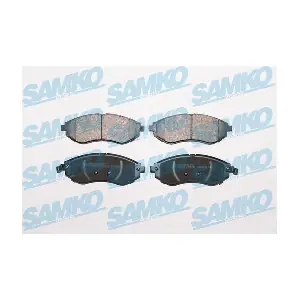 SAMKO 5SP1730