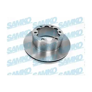M2044VR SAMKO