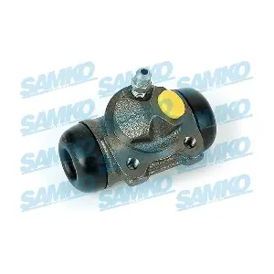 C30025 SAMKO