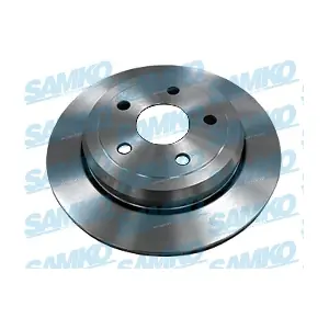 SAMKO J2008V