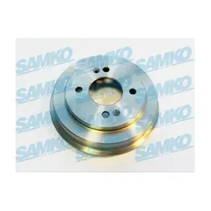 S70675 SAMKO