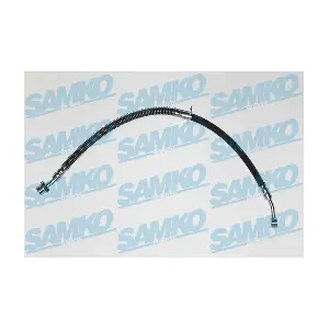 6T48564 SAMKO