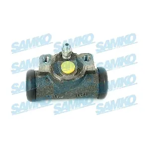 SAMKO C08242