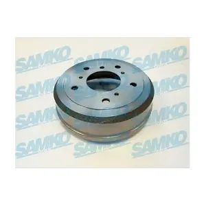 S70231 SAMKO
