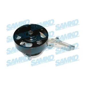 WP0860 SAMKO