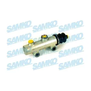 SAMKO F09718