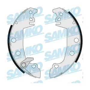 85930 SAMKO