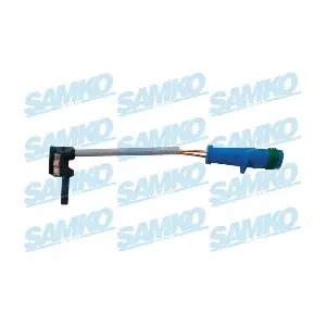KS0250 SAMKO