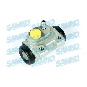 SAMKO C12135