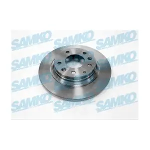 SAMKO M5005P